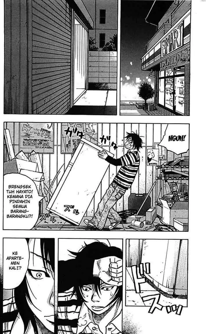 image-komik-clover-chapter-7-4/22