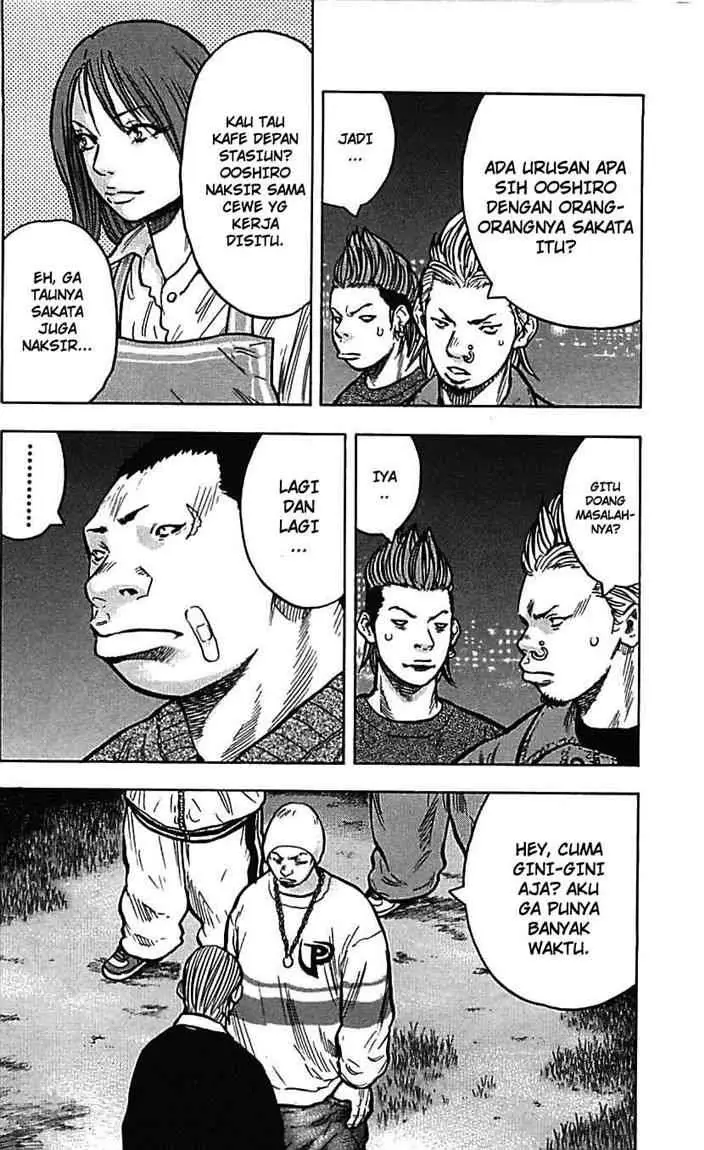 image-komik-clover-chapter-7-8/22