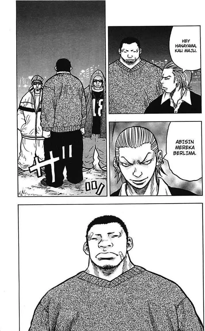 image-komik-clover-chapter-7-9/22