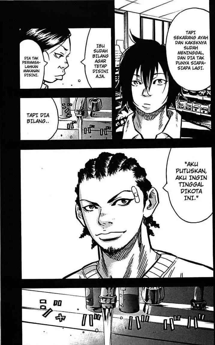 image-komik-clover-chapter-7-11/22