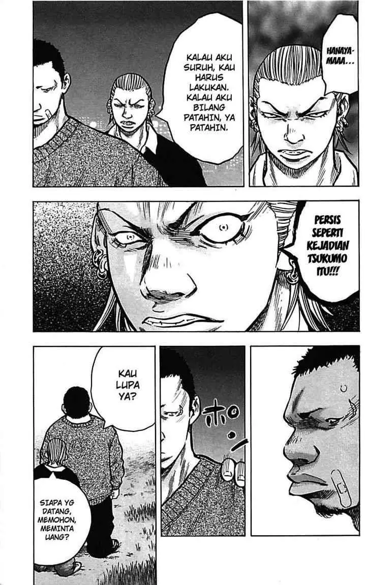 image-komik-clover-chapter-7-15/22