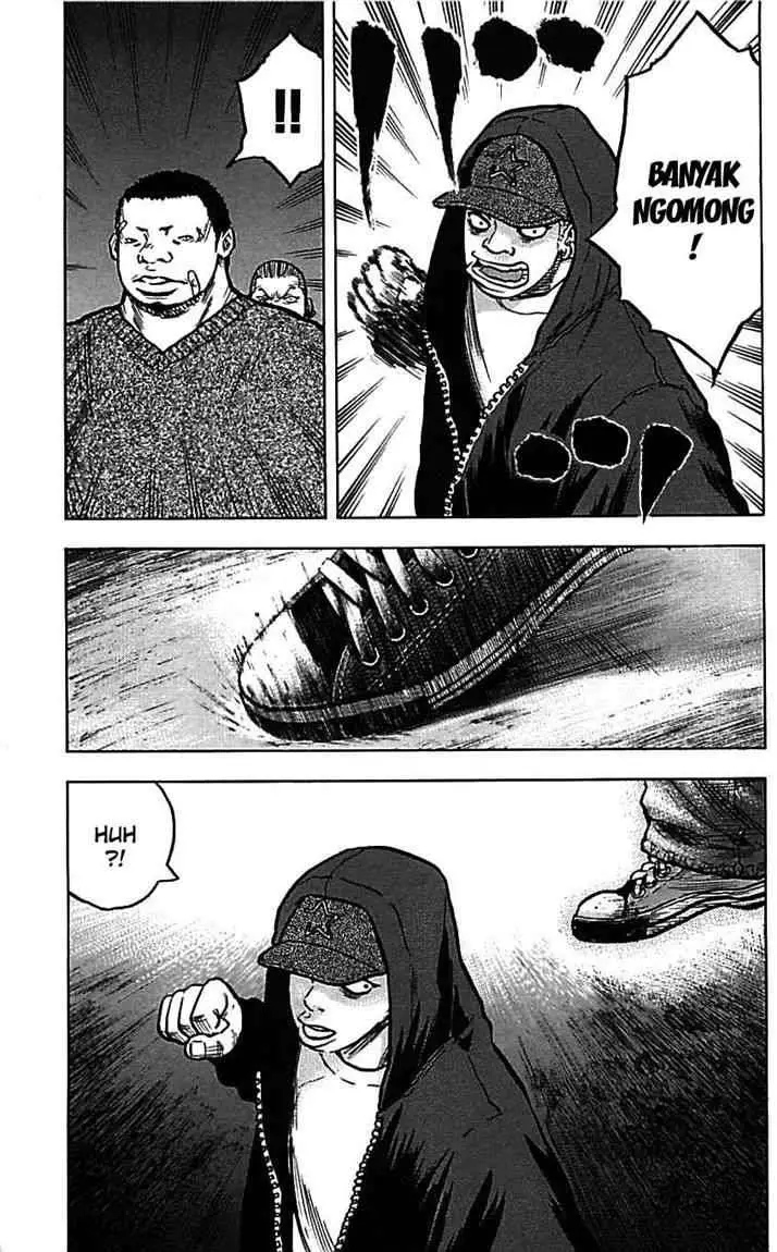 image-komik-clover-chapter-7-17/22