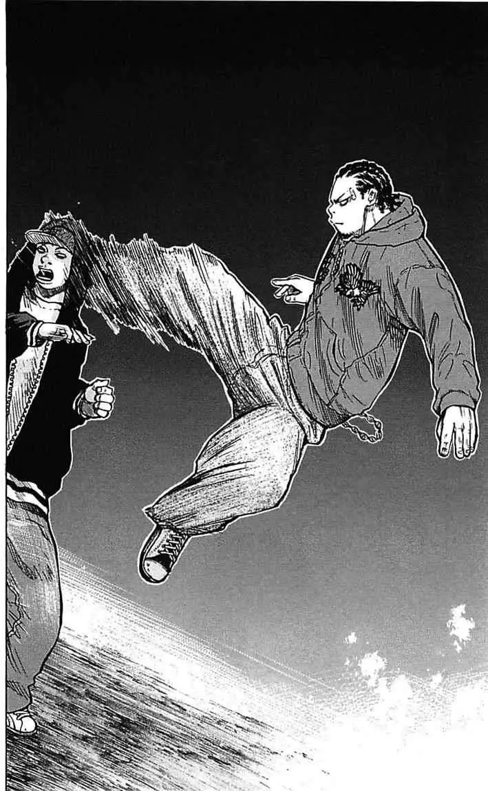 image-komik-clover-chapter-7-18/22