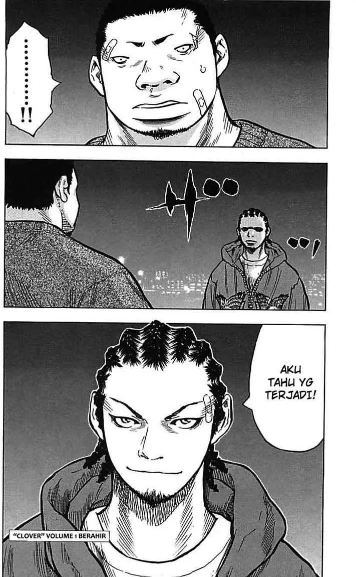 image-komik-clover-chapter-7-20/22