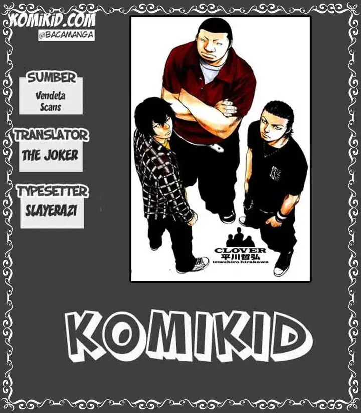 image-komik-clover-chapter-70-0/21