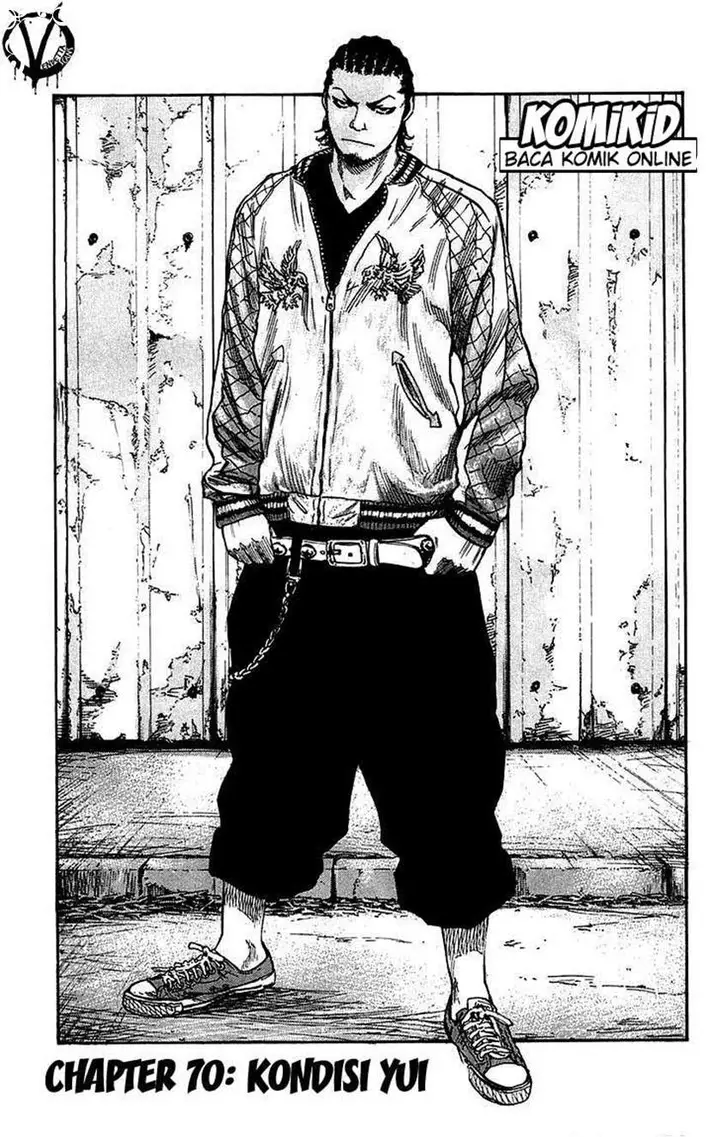 image-komik-clover-chapter-70-1/21