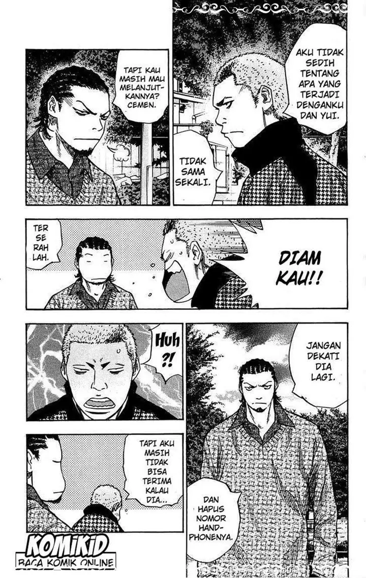 image-komik-clover-chapter-70-5/21