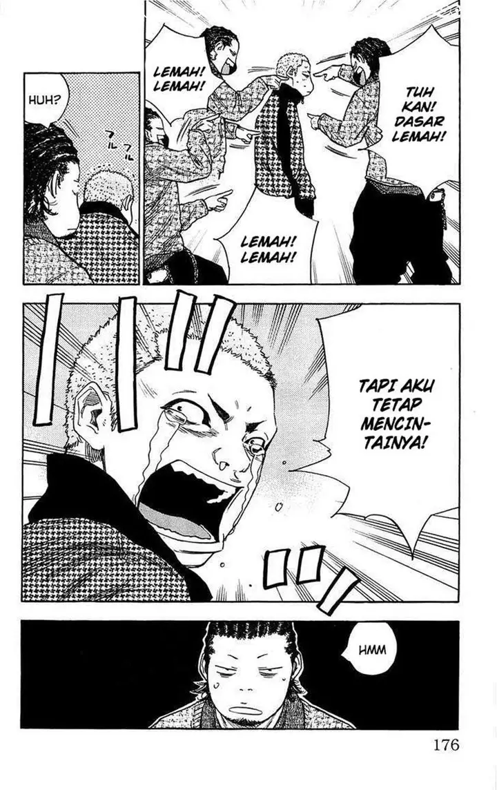 image-komik-clover-chapter-70-6/21