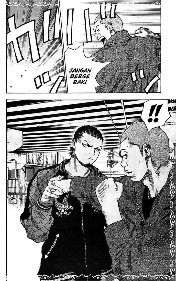 image-komik-clover-chapter-70-12/21