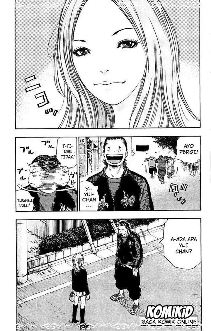 image-komik-clover-chapter-70-15/21