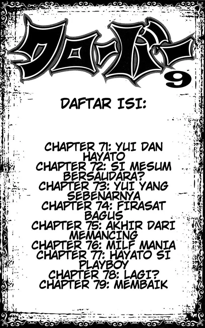 image-komik-clover-chapter-71-7/28