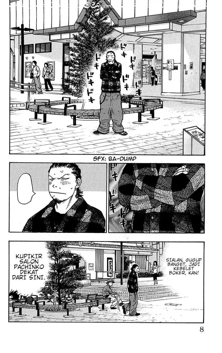 image-komik-clover-chapter-71-9/28