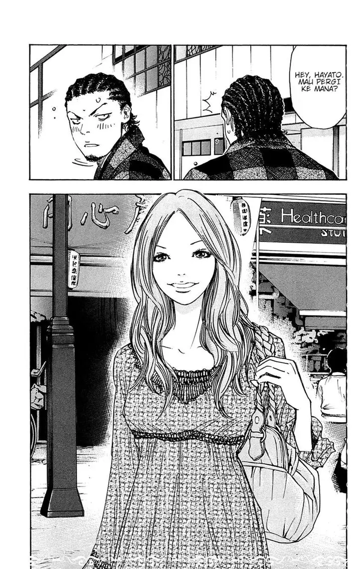 image-komik-clover-chapter-71-10/28