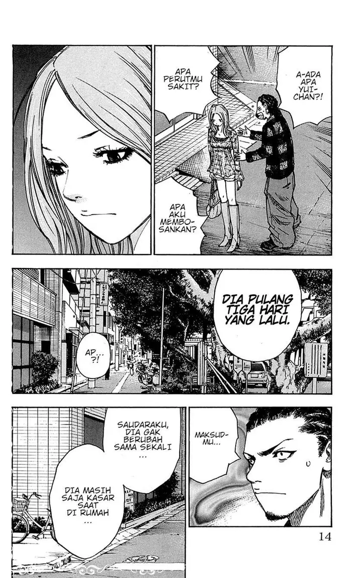 image-komik-clover-chapter-71-15/28