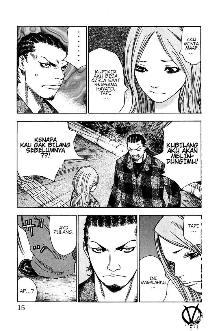 image-komik-clover-chapter-71-16/28