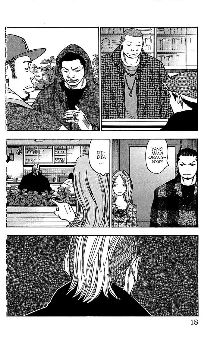 image-komik-clover-chapter-71-19/28