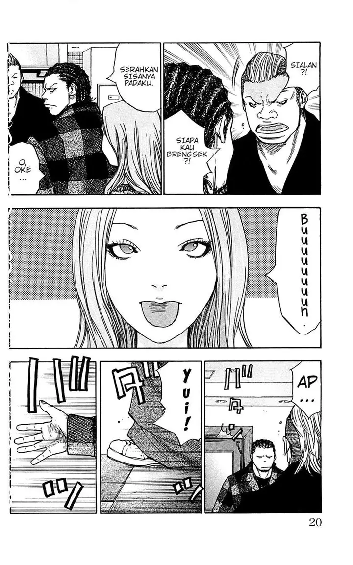 image-komik-clover-chapter-71-21/28