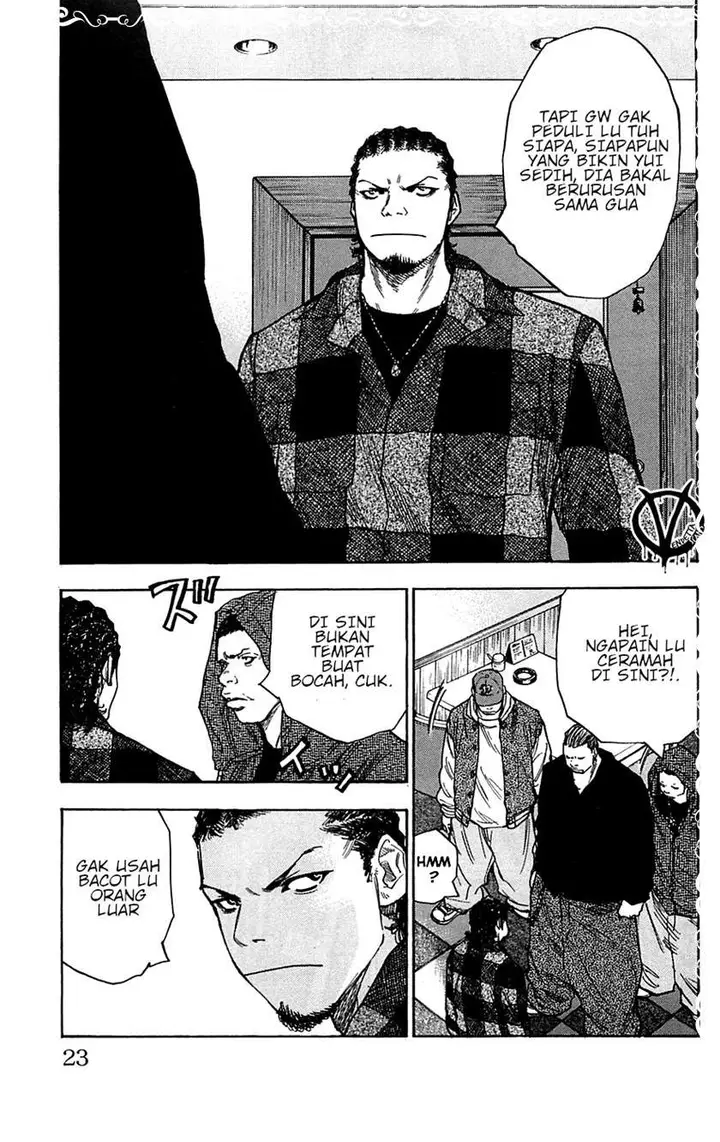 image-komik-clover-chapter-71-24/28