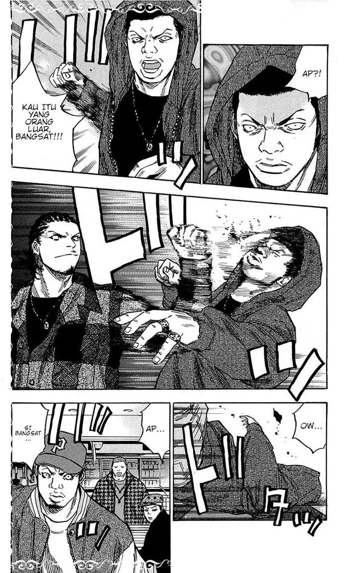 image-komik-clover-chapter-71-25/28