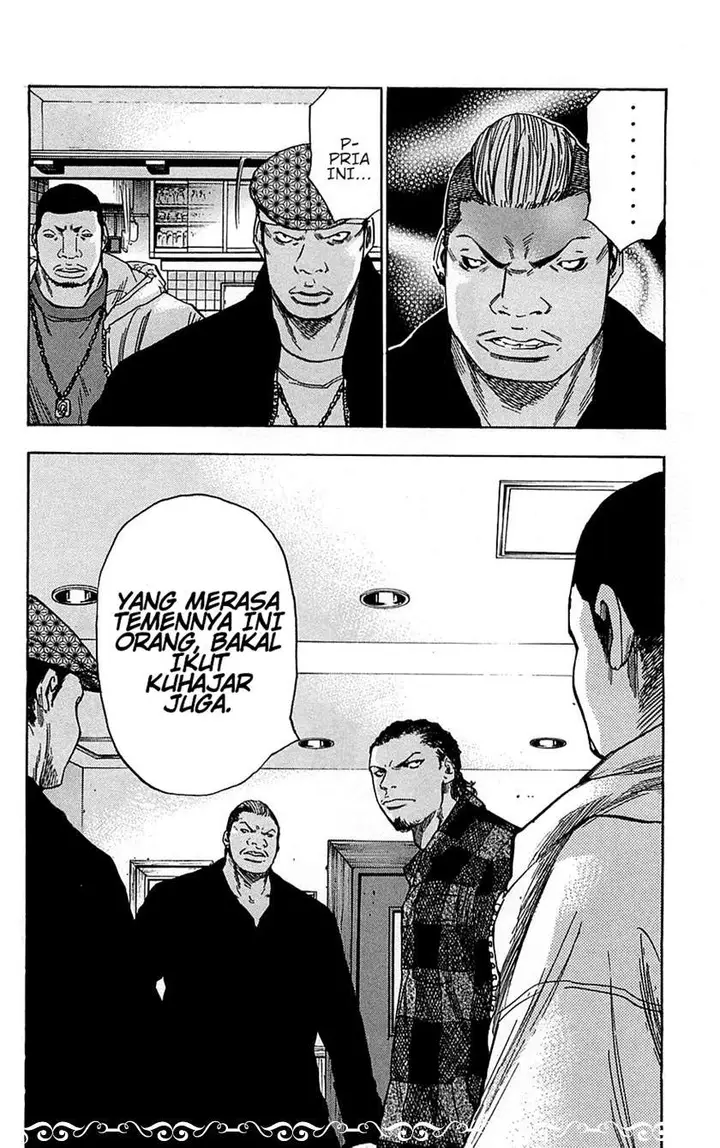 image-komik-clover-chapter-71-27/28