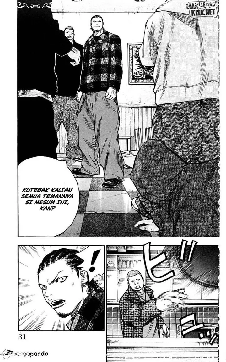 image-komik-clover-chapter-72-5/21