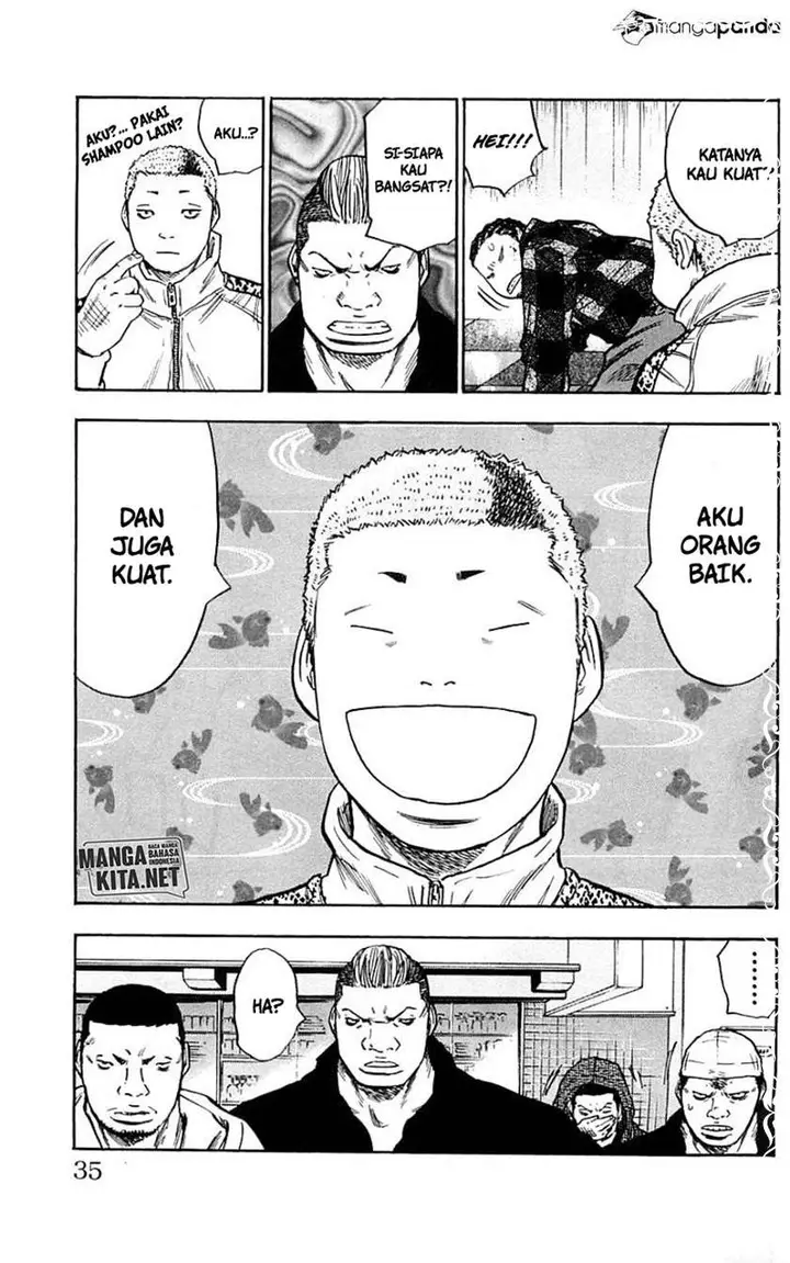 image-komik-clover-chapter-72-9/21