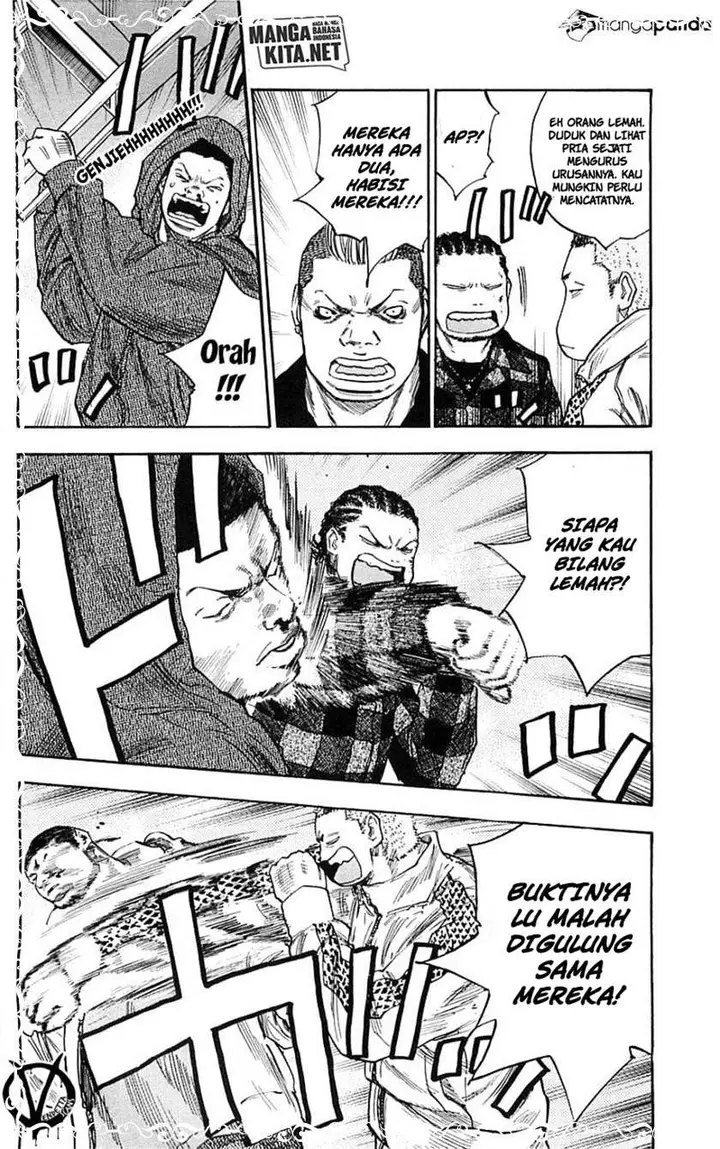 image-komik-clover-chapter-72-10/21