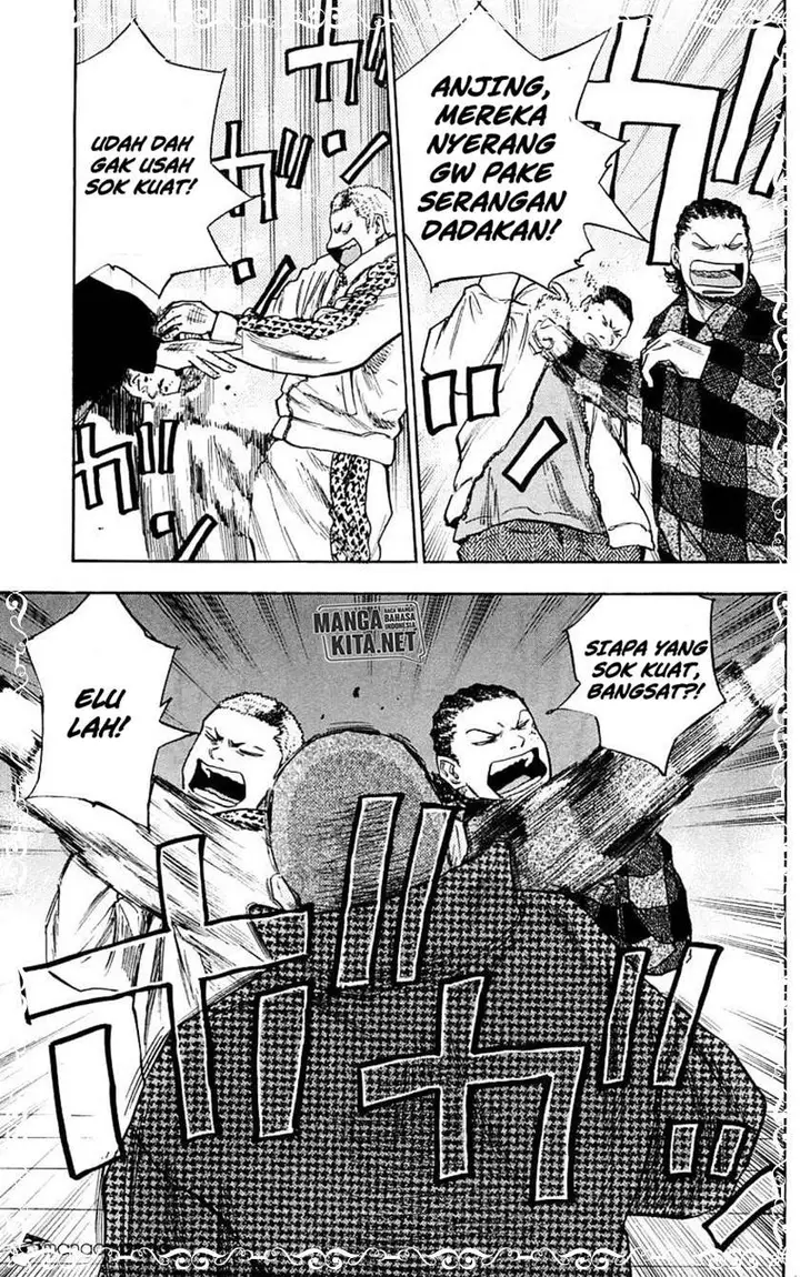 image-komik-clover-chapter-72-11/21