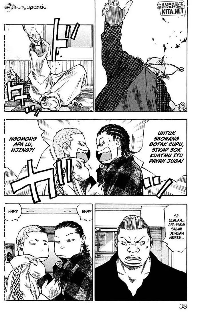 image-komik-clover-chapter-72-12/21