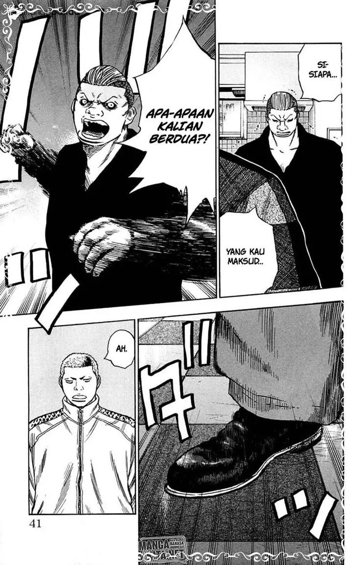 image-komik-clover-chapter-72-15/21