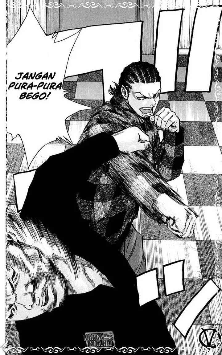 image-komik-clover-chapter-72-16/21