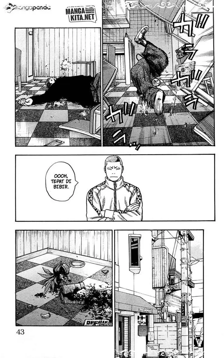 image-komik-clover-chapter-72-17/21