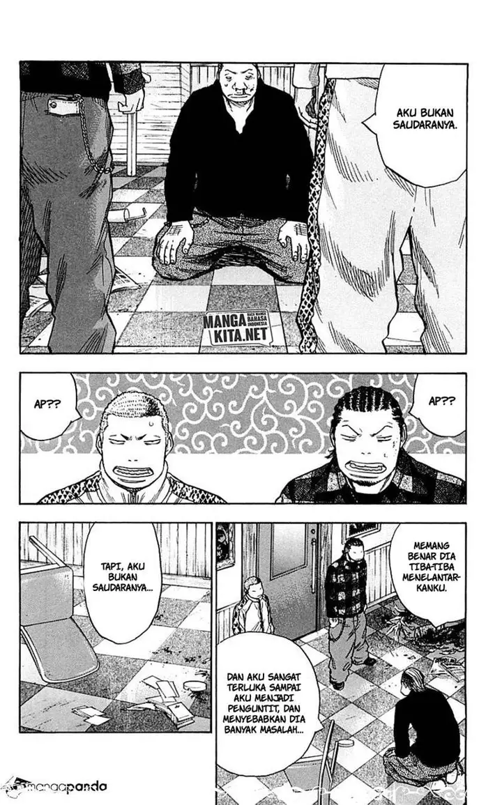 image-komik-clover-chapter-72-18/21