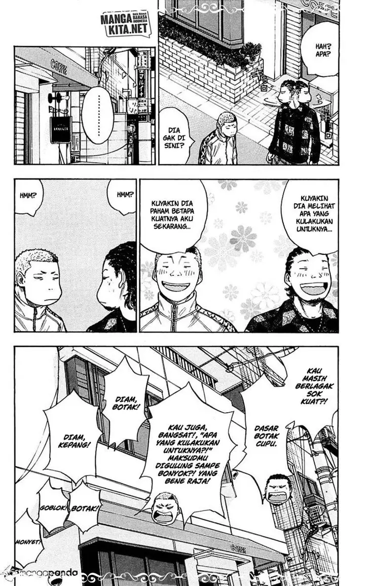 image-komik-clover-chapter-72-20/21