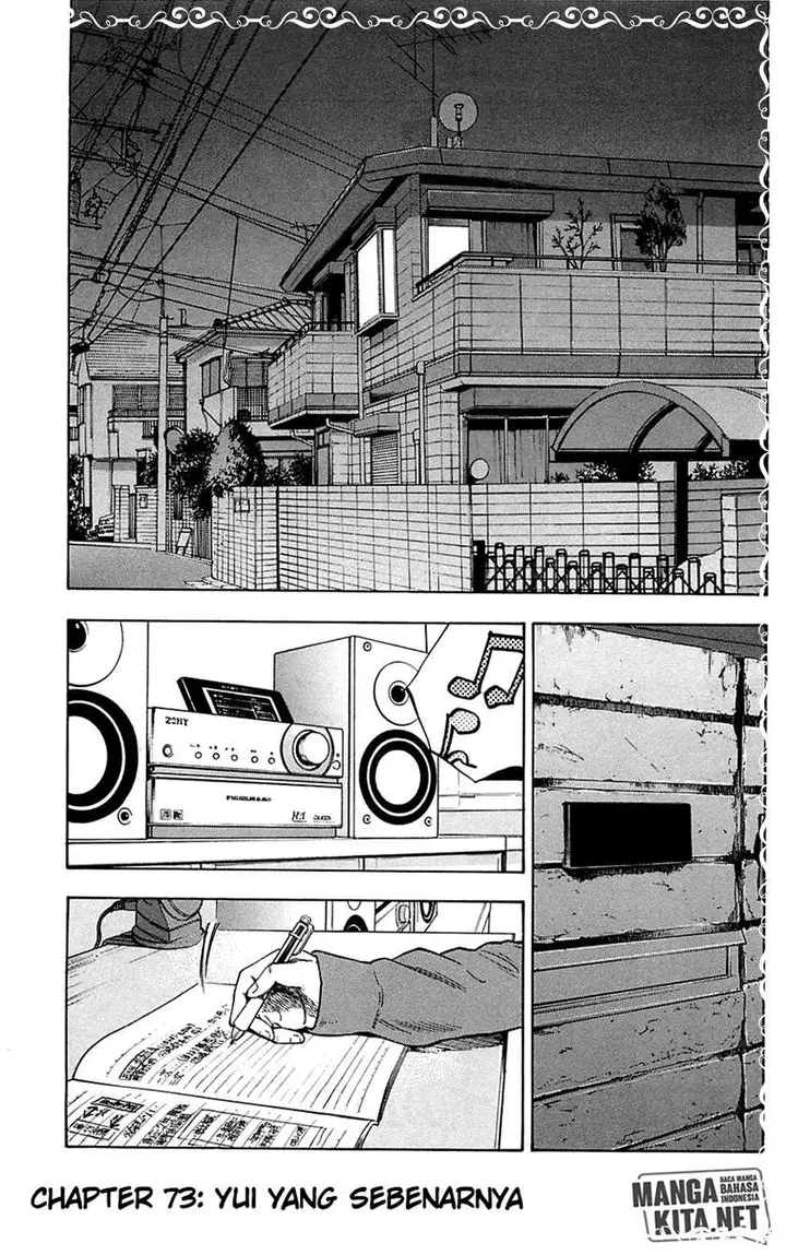 image-komik-clover-chapter-73-1/21