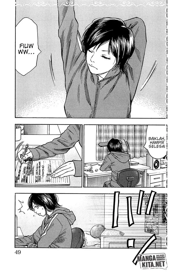 image-komik-clover-chapter-73-3/21