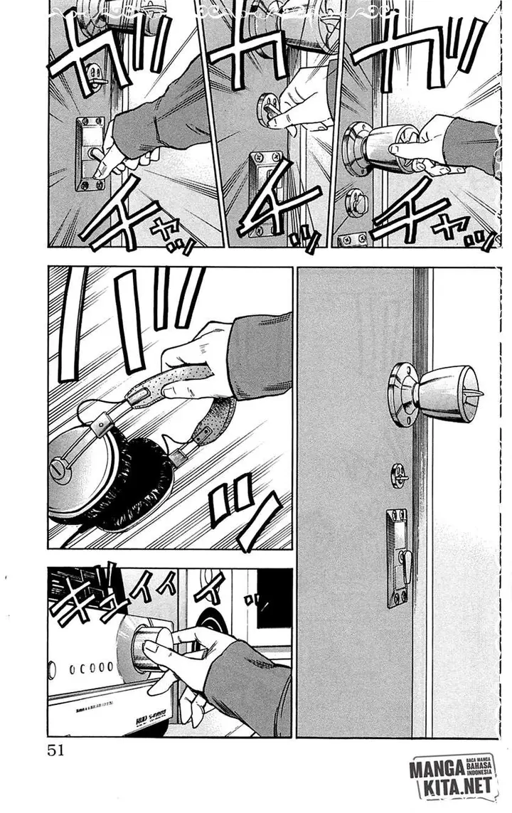 image-komik-clover-chapter-73-5/21