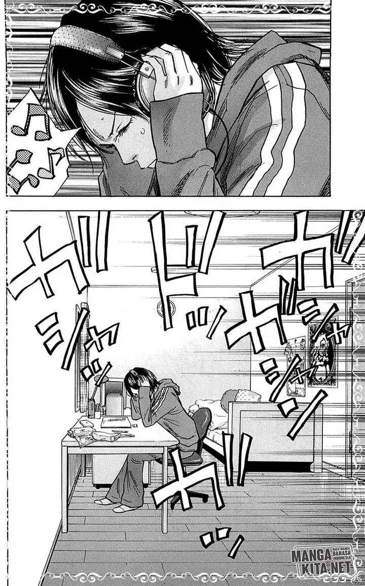 image-komik-clover-chapter-73-6/21