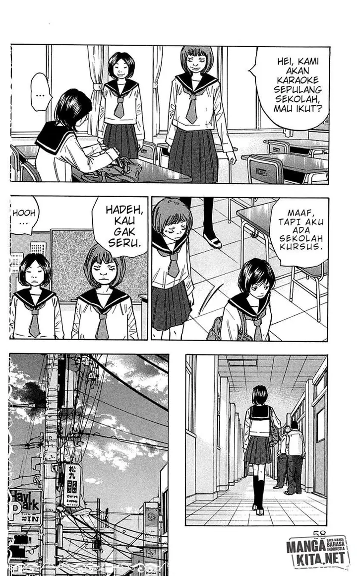 image-komik-clover-chapter-73-12/21