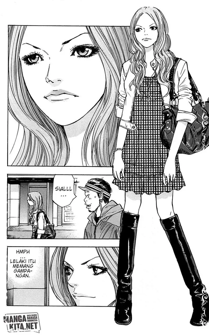 image-komik-clover-chapter-73-14/21