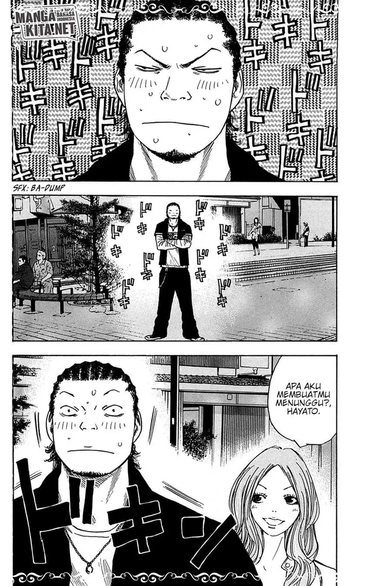 image-komik-clover-chapter-73-16/21