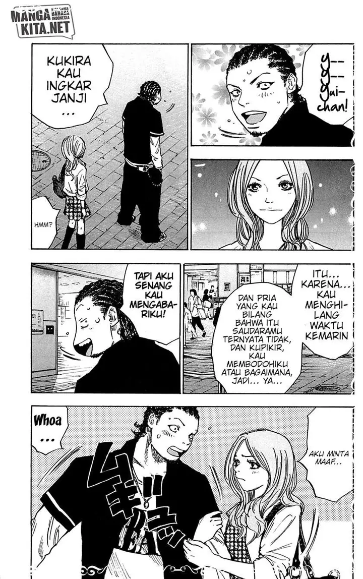 image-komik-clover-chapter-73-17/21