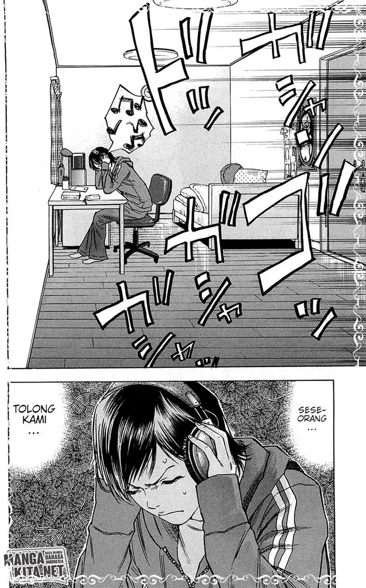 image-komik-clover-chapter-73-20/21