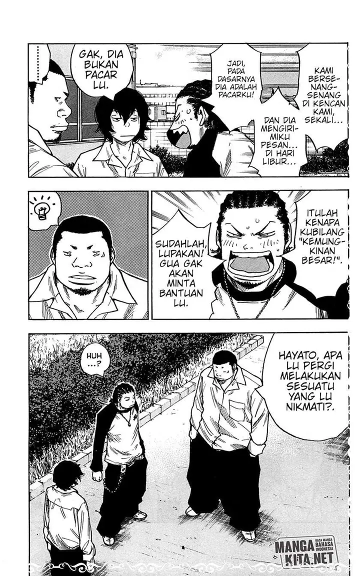 image-komik-clover-chapter-74-5/21