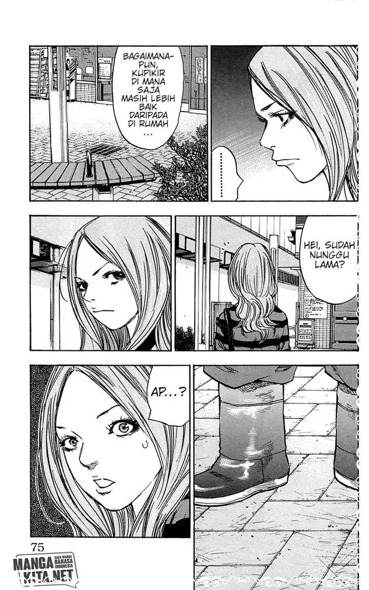 image-komik-clover-chapter-74-9/21