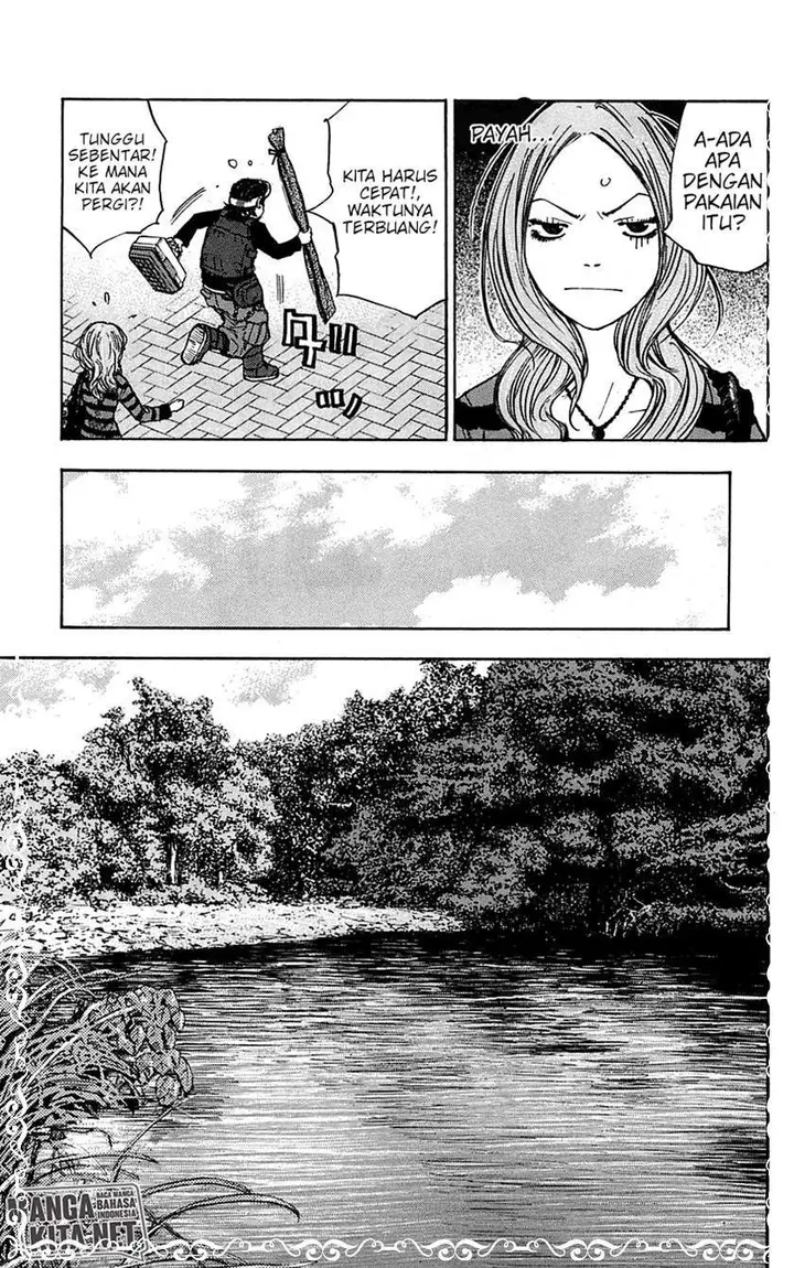 image-komik-clover-chapter-74-11/21