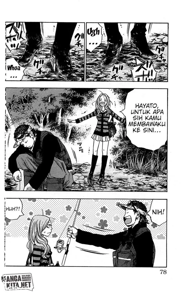 image-komik-clover-chapter-74-12/21