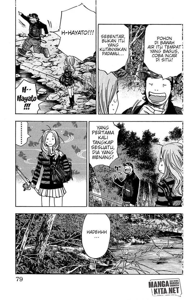 image-komik-clover-chapter-74-13/21