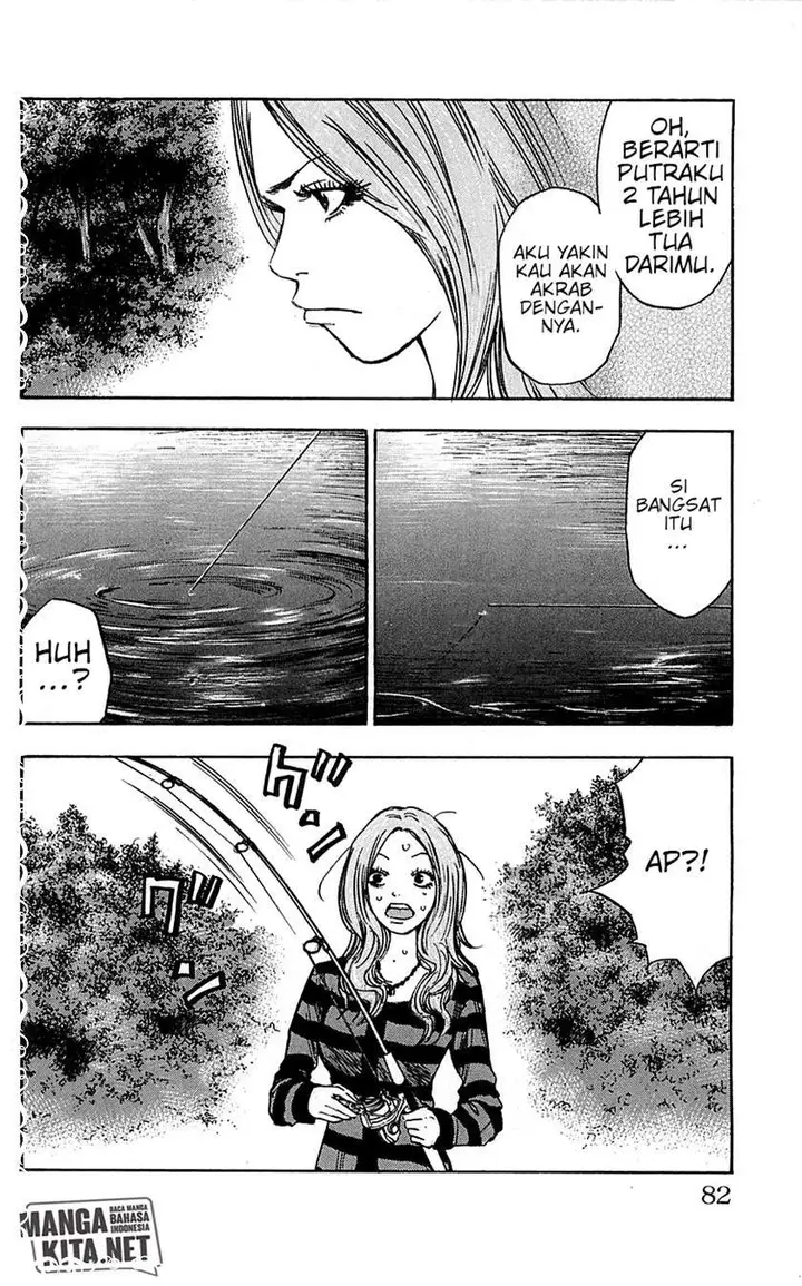 image-komik-clover-chapter-74-16/21