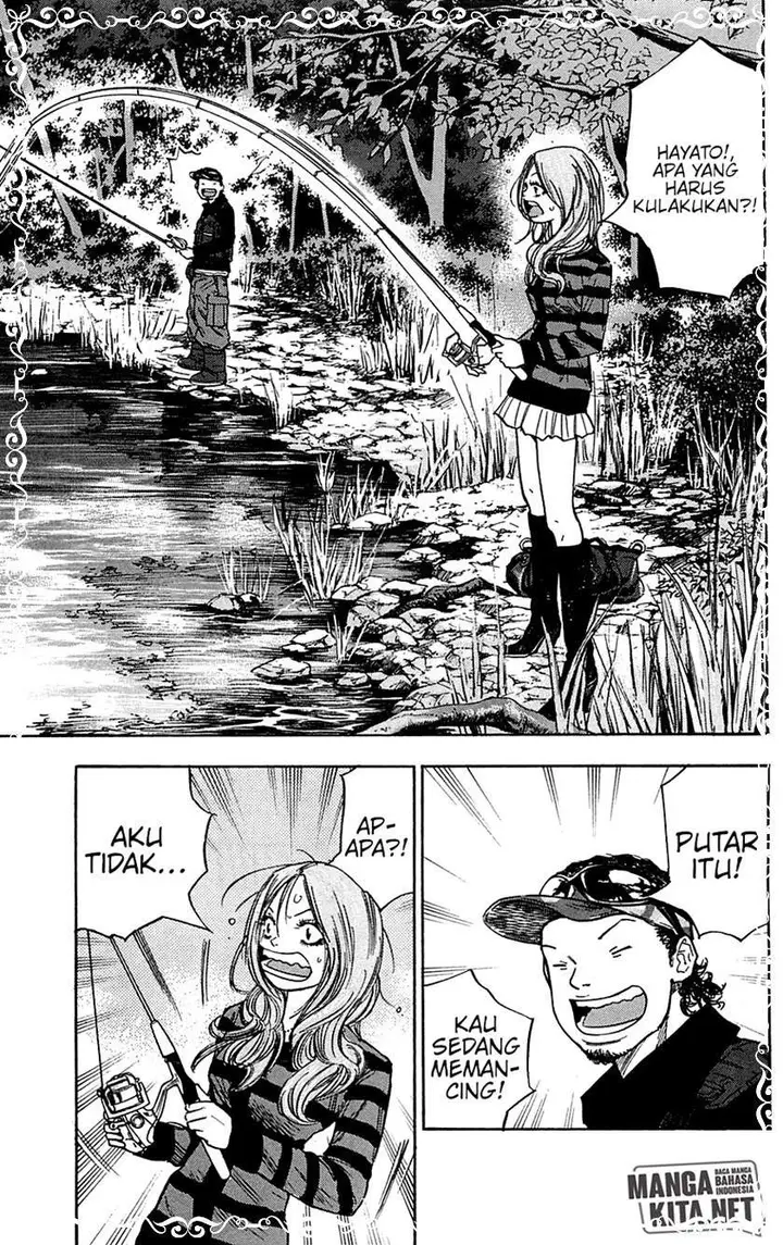 image-komik-clover-chapter-74-17/21